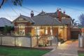 Property photo of 23 Manning Road Malvern East VIC 3145