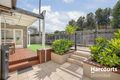 Property photo of 10 The Crescent Toongabbie NSW 2146