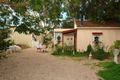 Property photo of 35 Main Street Pine Point SA 5571