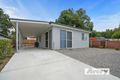 Property photo of 160A The Boulevarde Toronto NSW 2283