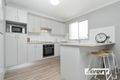 Property photo of 160A The Boulevarde Toronto NSW 2283