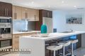 Property photo of 96 Allchin Circuit Kambah ACT 2902