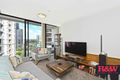 Property photo of 801/8-10 Brodie Spark Drive Wolli Creek NSW 2205