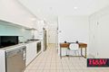 Property photo of 801/8-10 Brodie Spark Drive Wolli Creek NSW 2205