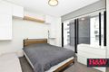Property photo of 801/8-10 Brodie Spark Drive Wolli Creek NSW 2205