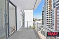 Property photo of 801/8-10 Brodie Spark Drive Wolli Creek NSW 2205