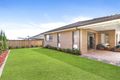 Property photo of 64 Lillydale Avenue Gledswood Hills NSW 2557