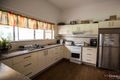 Property photo of 4 Milda Street Gilgandra NSW 2827
