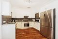 Property photo of 5 Wycombe Street Doonside NSW 2767