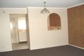 Property photo of 56/176-184 Ewing Road Woodridge QLD 4114