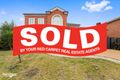 Property photo of 14 Oliver Place Point Cook VIC 3030