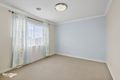 Property photo of 14 Oliver Place Point Cook VIC 3030