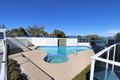 Property photo of 7/15 Esplanade Bargara QLD 4670