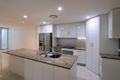 Property photo of 7/15 Esplanade Bargara QLD 4670