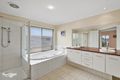 Property photo of 14 Oliver Place Point Cook VIC 3030