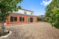 Property photo of 14 Oliver Place Point Cook VIC 3030