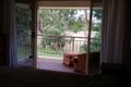 Property photo of 8146 Magnolia Drive West Hope Island QLD 4212