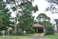 Property photo of 55 Gladstone Parade Riverstone NSW 2765