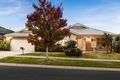 Property photo of 18 Rose Garden Avenue Officer VIC 3809