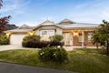 Property photo of 18 Rose Garden Avenue Officer VIC 3809