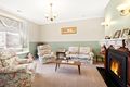 Property photo of 18 Rose Garden Avenue Officer VIC 3809