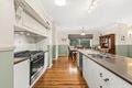 Property photo of 18 Rose Garden Avenue Officer VIC 3809