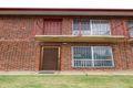 Property photo of 2/89 Esplanade Semaphore SA 5019