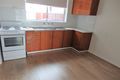 Property photo of 2/89 Esplanade Semaphore SA 5019