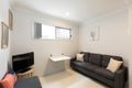 Property photo of 4/39A Freney Street Rocklea QLD 4106