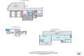 Property photo of 2 Calver Avenue Mount Riverview NSW 2774