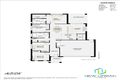 Property photo of LOT 552 Cowie Street Deebing Heights QLD 4306