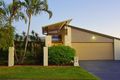 Property photo of 18 Montserrat Crescent Caloundra West QLD 4551