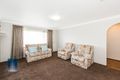 Property photo of 158 Nicholson Road Langford WA 6147