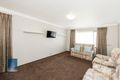 Property photo of 158 Nicholson Road Langford WA 6147