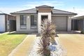 Property photo of 10 Cedar Street Munno Para West SA 5115