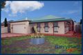Property photo of 13 Agar Place Sunbury VIC 3429