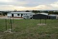 Property photo of LOT 50 Kestrel Court Boston SA 5607