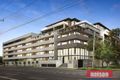 Property photo of 221/125 Francis Street Yarraville VIC 3013