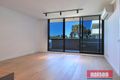 Property photo of 221/125 Francis Street Yarraville VIC 3013