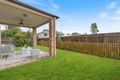 Property photo of 4/30 Hester Street Shailer Park QLD 4128