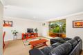 Property photo of 3/133 Cameron Street Wauchope NSW 2446