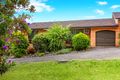 Property photo of 3/133 Cameron Street Wauchope NSW 2446