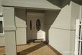 Property photo of 2A Campsie Street North Perth WA 6006