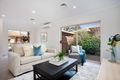 Property photo of 311/67-81 Maroondah Highway Croydon VIC 3136