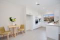 Property photo of 311/67-81 Maroondah Highway Croydon VIC 3136