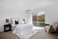 Property photo of 311/67-81 Maroondah Highway Croydon VIC 3136