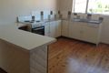 Property photo of 33 Boundary Road Windang NSW 2528