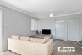 Property photo of 160A The Boulevarde Toronto NSW 2283