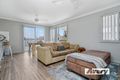 Property photo of 160A The Boulevarde Toronto NSW 2283