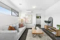 Property photo of 96 Aspect Parade Alfredton VIC 3350